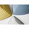 Gonge Hilltops, Non-Slip Stepping Stones for Kids, Nordic Colors, PK3 G2821 - alternate 2